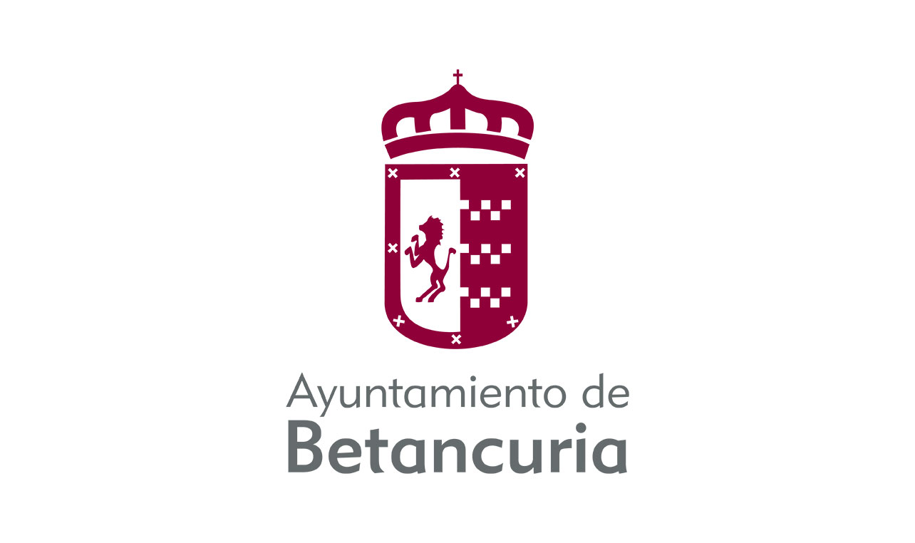 logotipo aytobetancuria